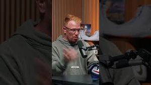 Video post by @flowrestling on YouTube