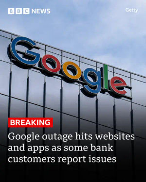 Image post by @bbcnews on TikTok