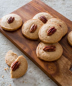 Image post by @testkitchen on Instagram