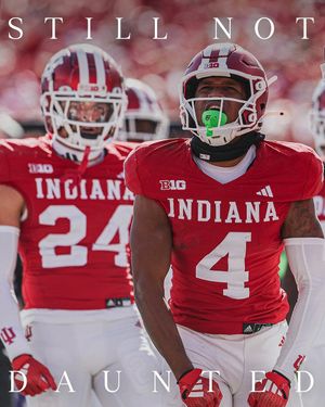 Image post by @adidasusfootball on Instagram