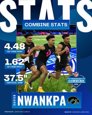 Image post by @mediabymaddiel on Instagram