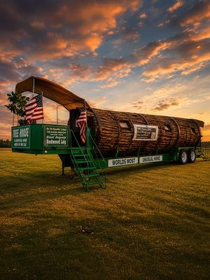 Image post by @barrett_jackson on Instagram
