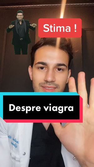 Video post by @andreirobertg on TikTok