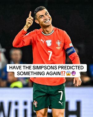 Video post by @onefootball on TikTok