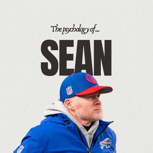 Video post by @psychofsports on TikTok