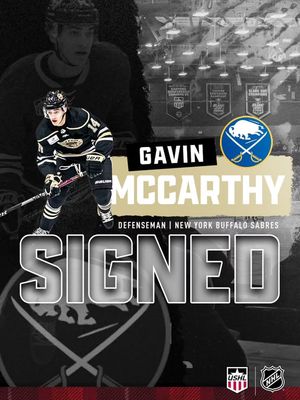 Image post by @MuskegonJacks on Facebook