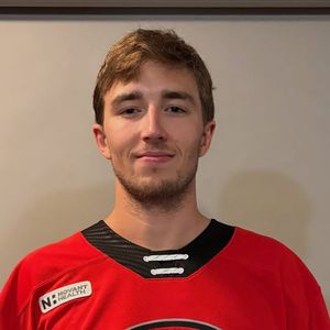Image post by @checkershockey on Instagram