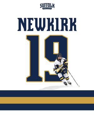 Image post by @su_whockey on Instagram