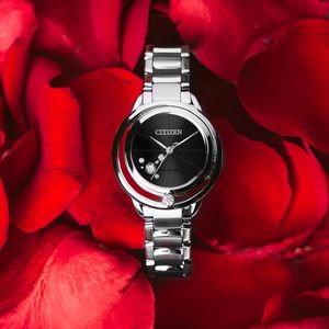 Image post by @citizenwatchus on Instagram