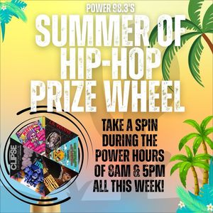 Image post by @power983 on Instagram