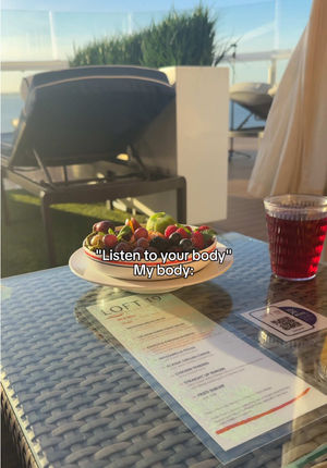 Video post by @carnival on TikTok