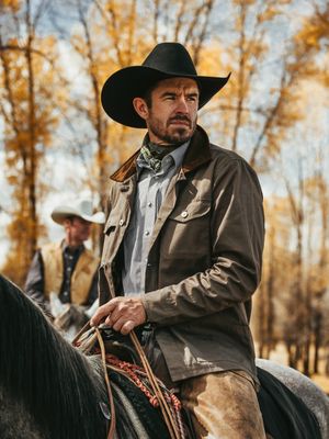 Image post by @resistol1927 on Instagram