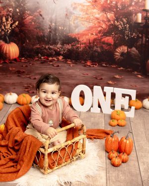 Image post by @newbornbabyphotographystudio on Instagram