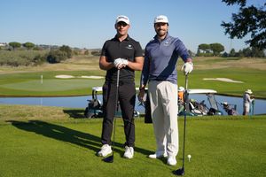 Image post by @marcosimonegolf on Instagram