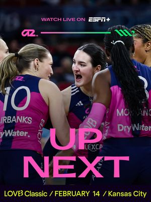 Image post by @lovbatl on Instagram