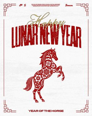 Image post by @scubroncos on Instagram