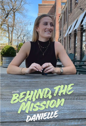 Video post by @flocksafety on TikTok