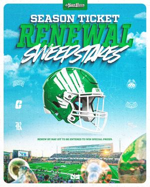 Image post by @meangreenfb on Instagram
