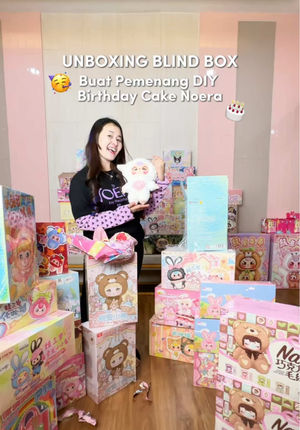 Video post by @kismissreisha on TikTok