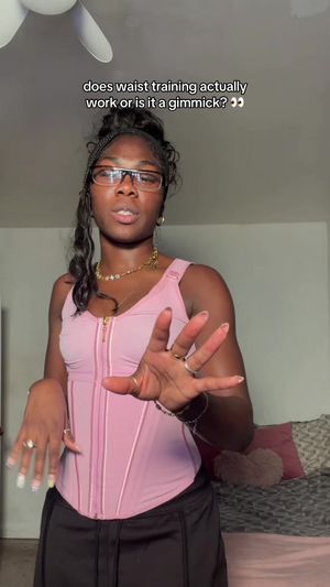 Video post by @itsurgrlaisha_ on TikTok