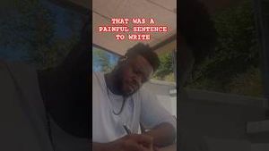 Video post by @kolusola on YouTube