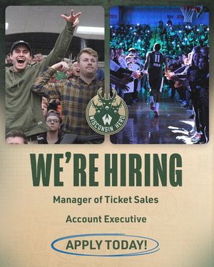 Image post by @wisconsinherd on Instagram