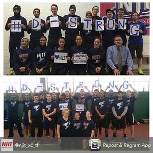 Image post by @njithighlanders on Instagram