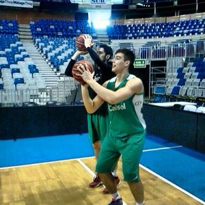 Image post by @willyhernangomez on Instagram
