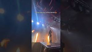 Video post by @Respective Collective on YouTube