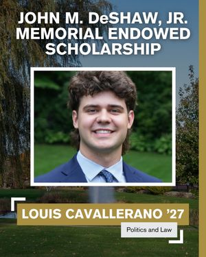 Image post by @bryant_alumni on Instagram