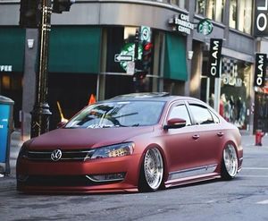 Image post by @eurokracymontreal on Instagram