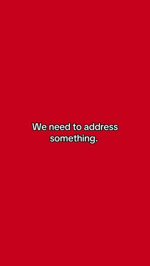 Video post by @heinzuk on TikTok