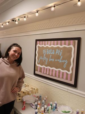 Image post by @iowapiphi on Instagram