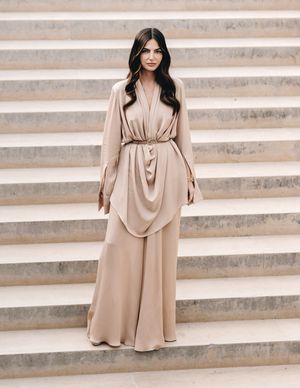 Image post by @qragos on Instagram