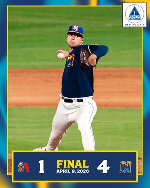 Image post by @nwanaturals on Instagram