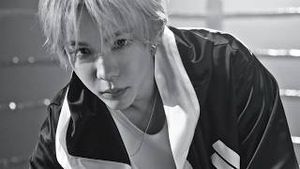 Video post by @riize_official on YouTube