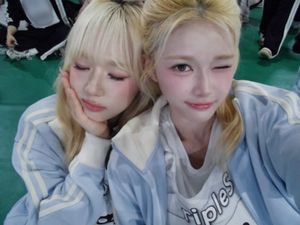 Image post by @triplescosmos on Instagram