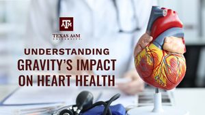Image post by @TAMU on Twitter