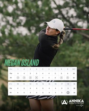 Image post by @womensallprotour on Instagram