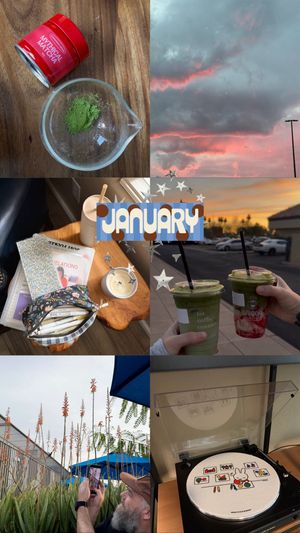 Video post by @lexy.meyers on TikTok