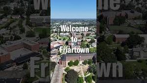 Video post by @provcollege on YouTube