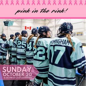 Image post by @yegjrwolves on Instagram