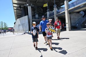 Image post by @IMS on Twitter
