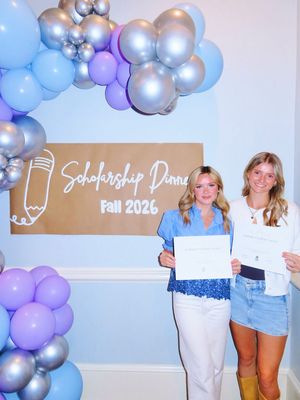 Image post by @alabamaadpi on Instagram
