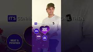 Video post by @officialdoor3 on YouTube