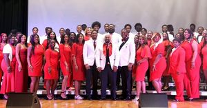 Image post by @mvsu1950 on Instagram