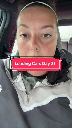 Video post by @teacherchronicles22 on TikTok