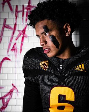 Image post by @_.lvbunkley on Instagram