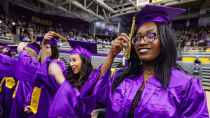 Image post by @EastCarolina on Twitter
