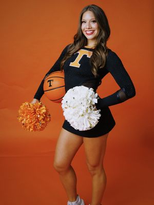 Image post by @vol_danceteam on Instagram